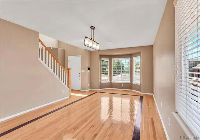 Photo 5 of Single family home for sale at 6096 S Shawnee St, Aurora, CO 80015 | MLS# 2692214 | Listing updated on 2026-08-19