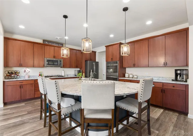2nd image of 6540 Empire Ave, Frederick, CO 80516 | MLS# 2883603