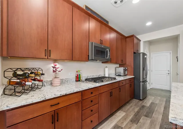 3rd image of 6540 Empire Ave, Frederick, CO 80516 | MLS# 2883603