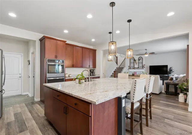 4th image of 6540 Empire Ave, Frederick, CO 80516 | MLS# 2883603