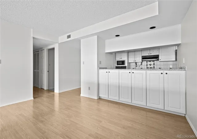 5th image of 7000 E Quincy Ave #C208, Denver, CO 80237 | MLS# 5658771