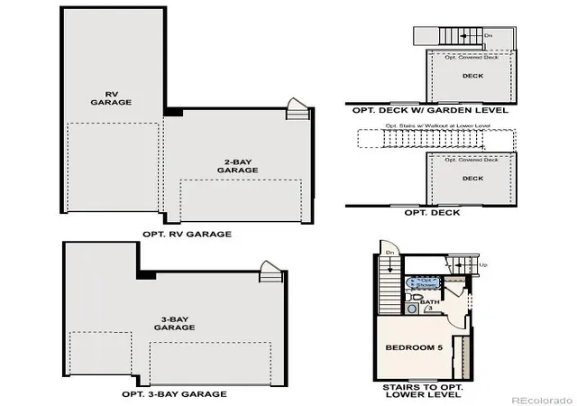 image of 4353 Kingsbarns Dr, Elizabeth, CO 80107 | MLS# 3981174