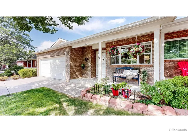 Photo 3 of Single family home for sale at 228 Shupe Cir, Loveland, CO 80537 | MLS# IR1064310 | Listing updated on 2026-10-19