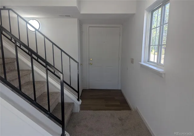 Photo 3 of Townhouse for sale at 12704 Elm St, Thornton, CO 80241 | MLS# 5313168 | Listing updated on 2026-10-07