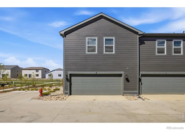 19th image of 1600 Riverplace Dr #5, Windsor, CO 80550 | MLS# IR1064311