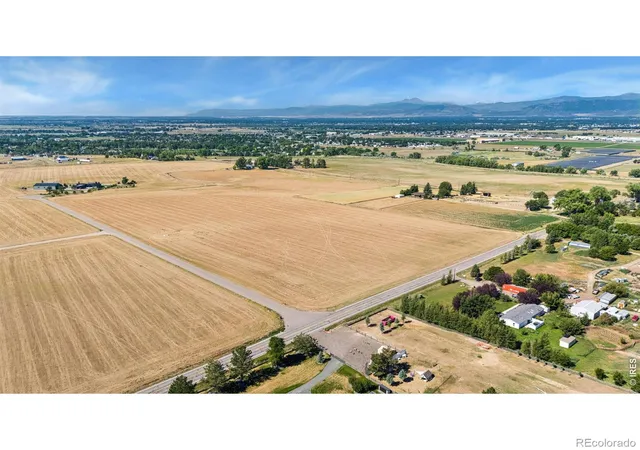 1st image of Desert Eagle Dr, Fort Collins, CO 80524 | MLS# IR1064312