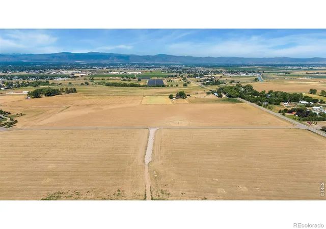 17th image of Desert Eagle Dr, Fort Collins, CO 80524 | MLS# IR1064312