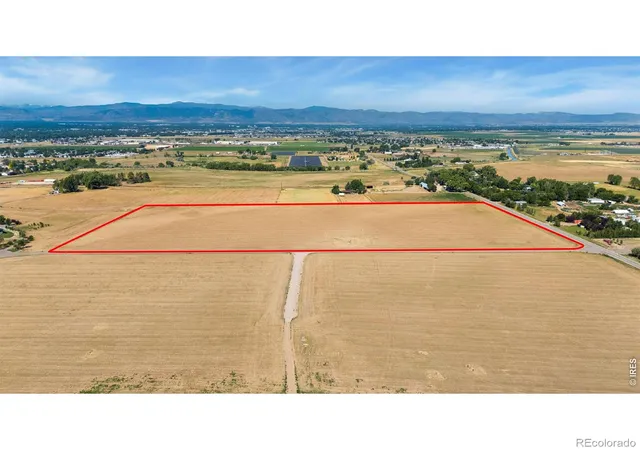 2nd image of Desert Eagle Dr, Fort Collins, CO 80524 | MLS# IR1064312