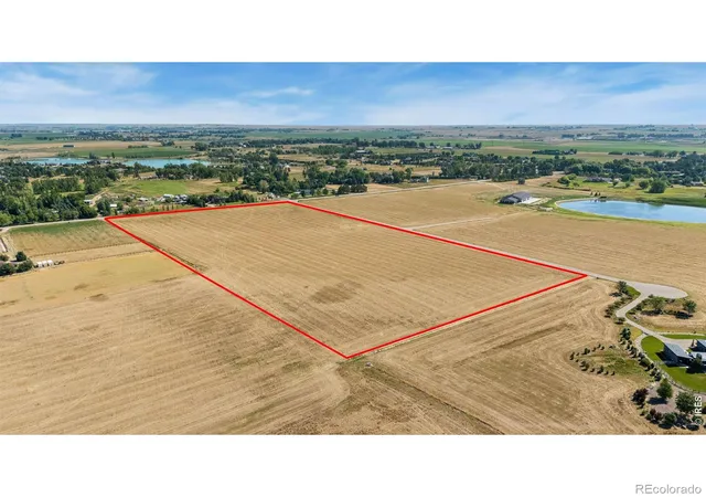 3rd image of Desert Eagle Dr, Fort Collins, CO 80524 | MLS# IR1064312