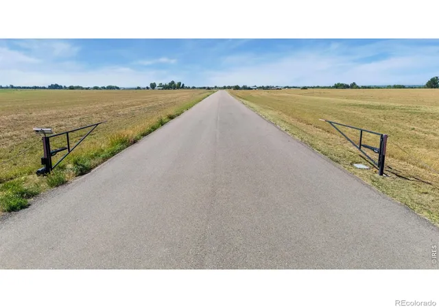 4th image of Desert Eagle Dr, Fort Collins, CO 80524 | MLS# IR1064312