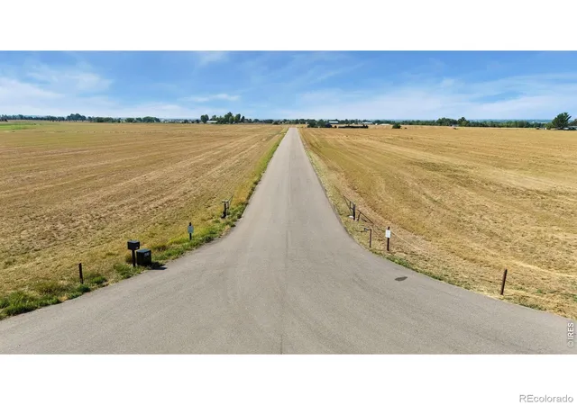5th image of Desert Eagle Dr, Fort Collins, CO 80524 | MLS# IR1064312