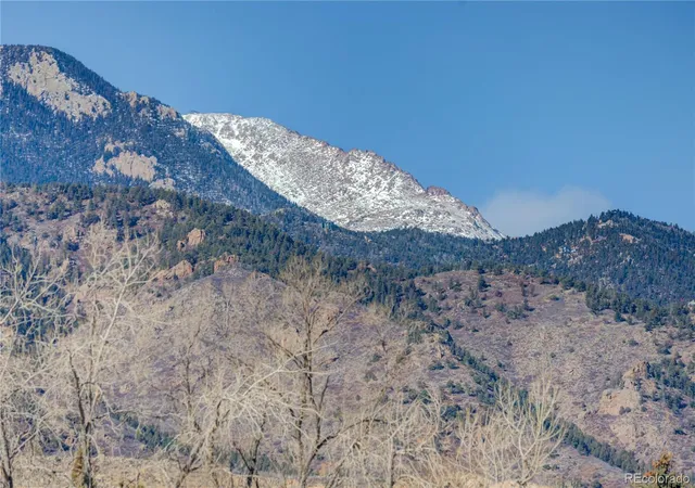 Photo 1 of Townhouse for sale at 478 Gray Horse Aly, Colorado Springs, CO 80905 | MLS# 5713689 | Listing updated on 2026-08-20