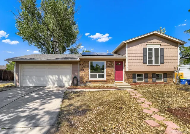 Photo 1 of Single family home for sale at 16173 E Dickenson Pl, Aurora, CO 80013 | MLS# 4012734 | Listing updated on 2026-08-24