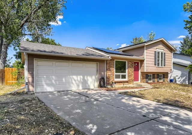 Photo 11 of Single family home for sale at 16173 E Dickenson Pl, Aurora, CO 80013 | MLS# 4012734 | Listing updated on 2026-08-24