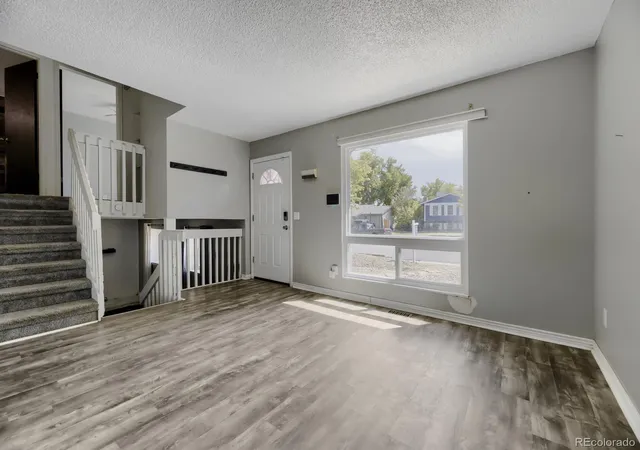 Photo 2 of Single family home for sale at 16173 E Dickenson Pl, Aurora, CO 80013 | MLS# 4012734 | Listing updated on 2026-08-24