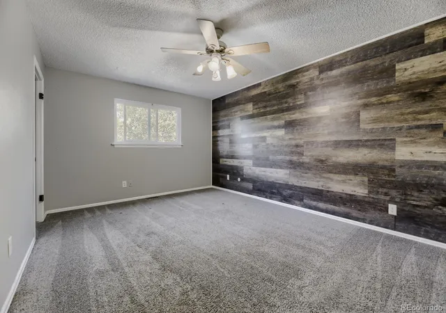 Photo 4 of Single family home for sale at 16173 E Dickenson Pl, Aurora, CO 80013 | MLS# 4012734 | Listing updated on 2026-08-24