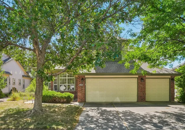 Photo 1 of Single family home for sale at 14890 E Maplewood Dr, Centennial, CO 80016 | MLS# 9729216 | Listing updated on 2026-10-04