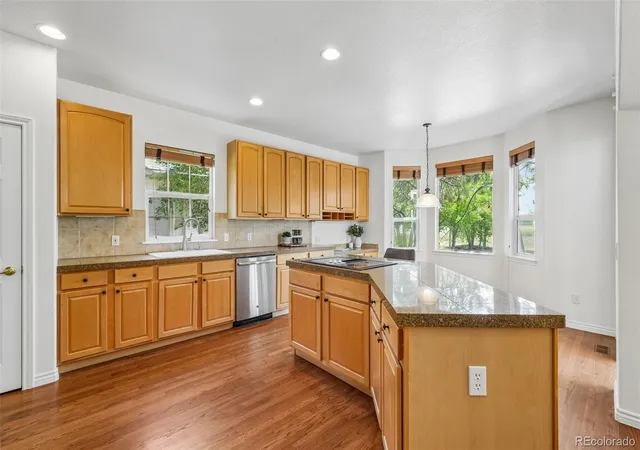 Photo 3 of Single family home for sale at 14890 E Maplewood Dr, Centennial, CO 80016 | MLS# 9729216 | Listing updated on 2026-10-04