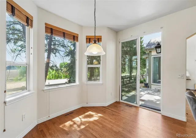 Photo 4 of Single family home for sale at 14890 E Maplewood Dr, Centennial, CO 80016 | MLS# 9729216 | Listing updated on 2026-10-04