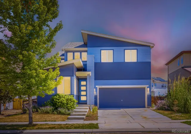 1st image of 10836 Truckee Cir, Commerce City, CO 80022 | MLS# 3330743