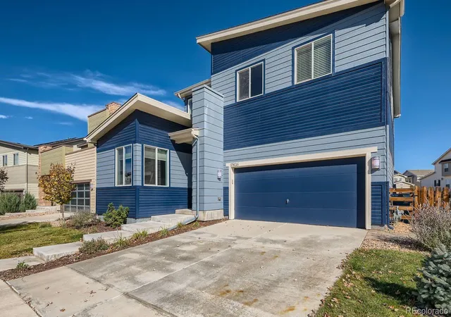 2nd image of 10836 Truckee Cir, Commerce City, CO 80022 | MLS# 3330743