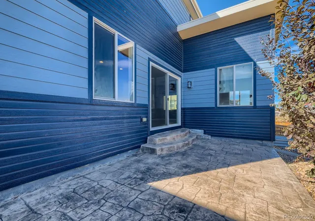4th image of 10836 Truckee Cir, Commerce City, CO 80022 | MLS# 3330743