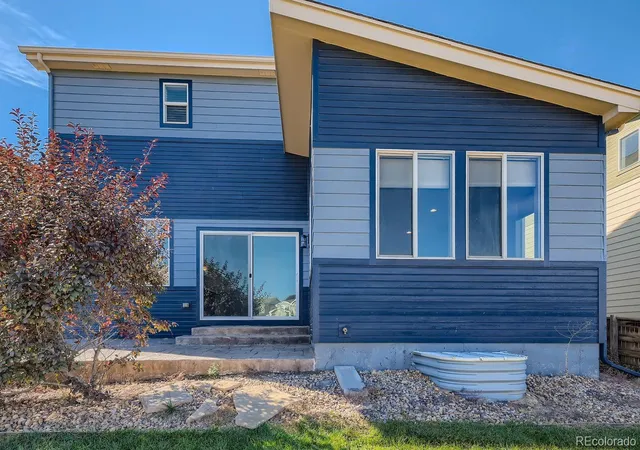 5th image of 10836 Truckee Cir, Commerce City, CO 80022 | MLS# 3330743