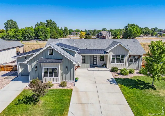 1st image of 266 Blue Fortune Dr, Windsor, CO 80550 | MLS# IR1064315