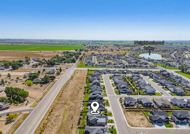 36th image of 266 Blue Fortune Dr, Windsor, CO 80550 | MLS# IR1064315