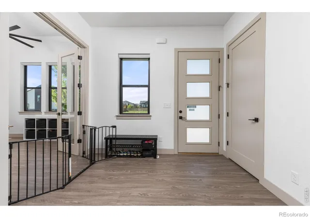 Photo 3 of Single family home for sale at 266 Blue Fortune Dr, Windsor, CO 80550 | MLS# IR1064315 | Listing updated on 2026-10-02