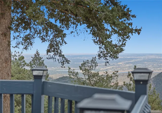 Photo 5 of Single family home for sale at 19622 Cypress Dr, Morrison, CO 80465 | MLS# 2828927 | Listing updated on 2026-09-02