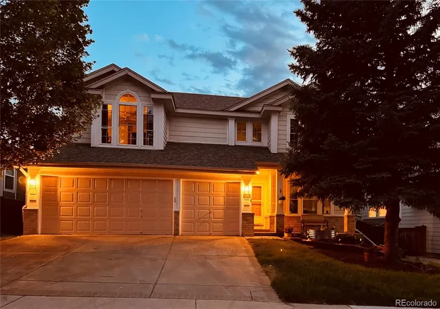 1st image of 9753 Carr Cir, Broomfield, CO 80021 | MLS# 3423849