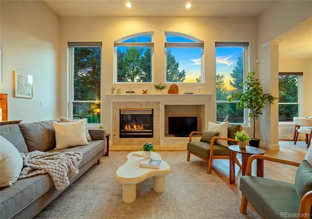 Photo 1 of Single family home for sale at 9753 Carr Cir, Broomfield, CO 80021 | MLS# 3423849 | Listing updated on 2026-09-24