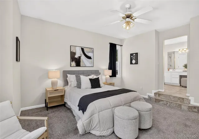 Photo 4 of Single family home for sale at 9753 Carr Cir, Broomfield, CO 80021 | MLS# 3423849 | Listing updated on 2026-10-07