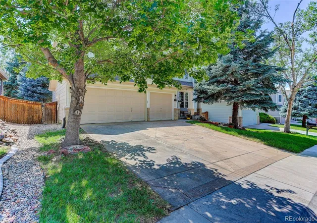 2nd image of 9753 Carr Cir, Broomfield, CO 80021 | MLS# 3423849
