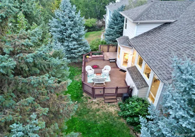 Photo 3 of Single family home for sale at 9753 Carr Cir, Broomfield, CO 80021 | MLS# 3423849 | Listing updated on 2026-09-24