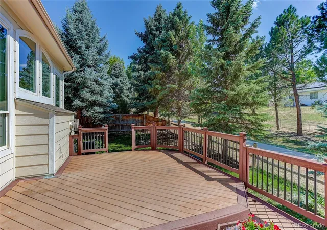 3rd image of 9753 Carr Cir, Broomfield, CO 80021 | MLS# 3423849