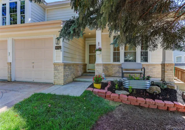 37th image of 9753 Carr Cir, Broomfield, CO 80021 | MLS# 3423849