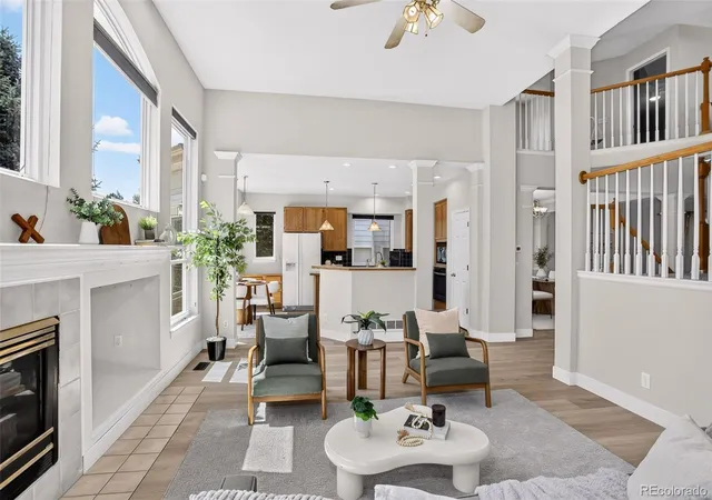 4th image of 9753 Carr Cir, Broomfield, CO 80021 | MLS# 3423849