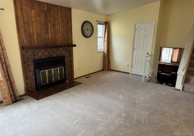24th image of 4852 S Pagosa Wy, Aurora, CO 80015 | MLS# 6542321