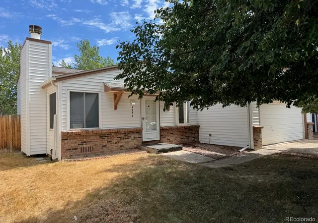 4th image of 4852 S Pagosa Wy, Aurora, CO 80015 | MLS# 6542321