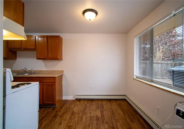 Photo 2 of House for sale at 208 S Jefferson Ave, Loveland, CO 80537 | MLS# 7182793 | Listing updated on 2026-07-21