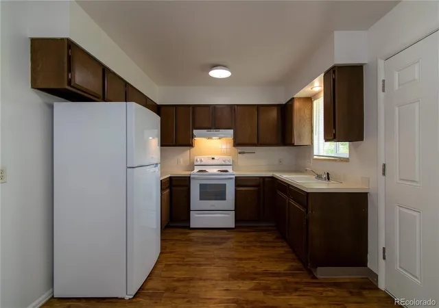 Photo 4 of House for sale at 208 S Jefferson Ave, Loveland, CO 80537 | MLS# 7182793 | Listing updated on 2026-07-21