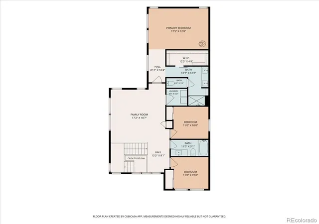 44th image of 10249 Southlawn Cir, Commerce City, CO 80022 | MLS# 9771854