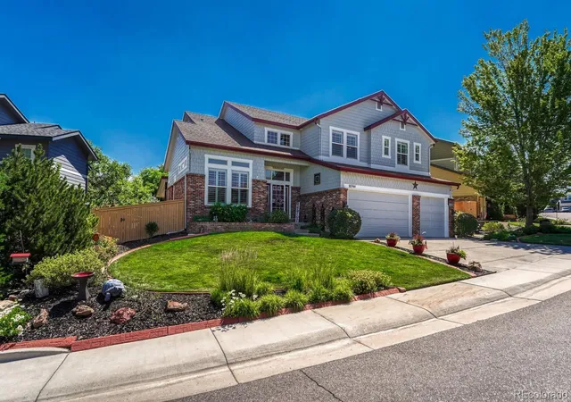 50th image of 10744 Addison Ct, Highlands Ranch, CO 80126 | MLS# 8127566