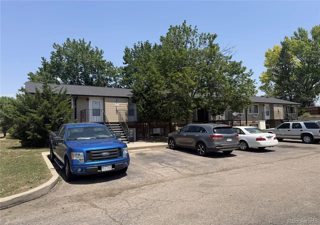 Photo 1 of House for sale at 1428 S California Ave, Loveland, CO 80537 | MLS# 3038788 | Listing updated on 2026-07-21