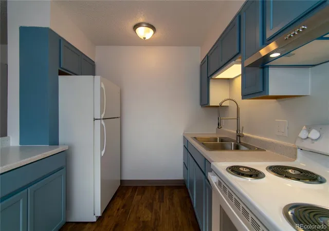 Photo 2 of House for sale at 1428 S California Ave, Loveland, CO 80537 | MLS# 3038788 | Listing updated on 2026-07-21