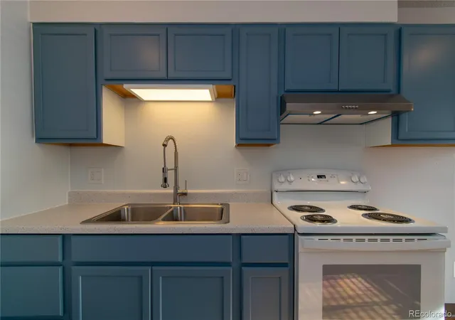 Photo 3 of House for sale at 1428 S California Ave, Loveland, CO 80537 | MLS# 3038788 | Listing updated on 2026-07-21