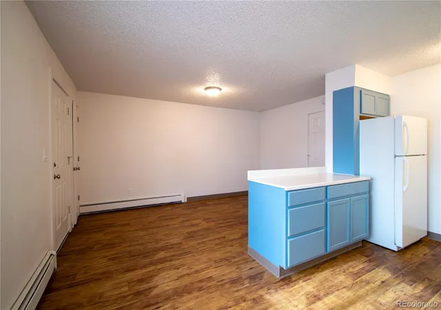 Photo 4 of House for sale at 1428 S California Ave, Loveland, CO 80537 | MLS# 3038788 | Listing updated on 2026-07-21