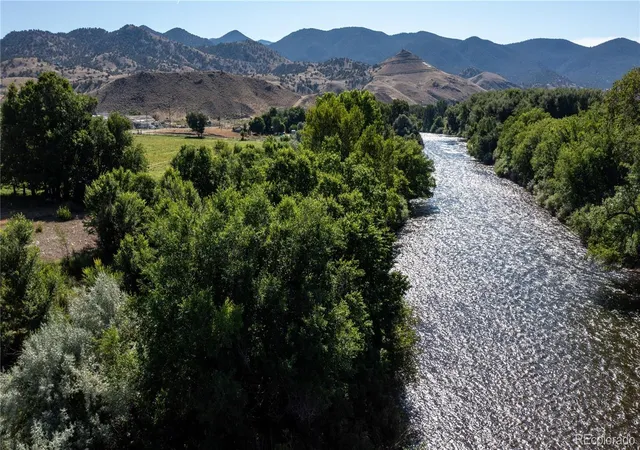 1st image of 8720 County Road 175, Salida, CO 81201 | MLS# 7646653